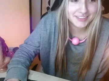 Photo of hi_elora