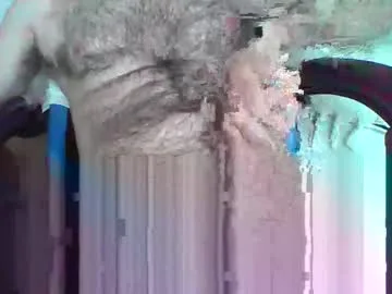 hi_to_you live stage
