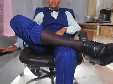 hiddenoffice live stage