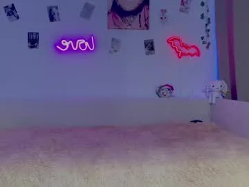 hiidear live stage