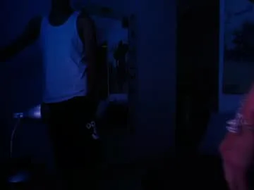 hill_and_jack live stage