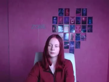 Photo of hinabliss