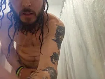 hippiejagain live stage