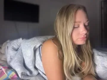 hmhaley99 live stage