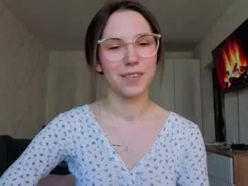 honey_peachy live stage