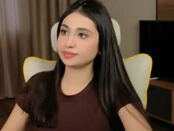 Photo of honeylanaa