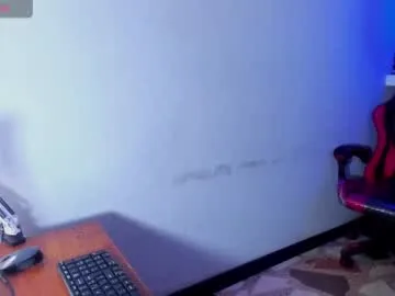 honeyluxe_ live stage