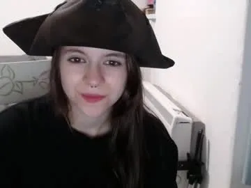 hope_xo live stage