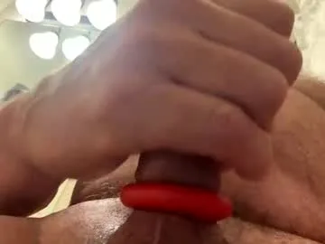 hornieecum live stage