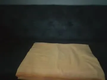 horny_cock31 live stage