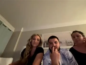 hornycouple123879935 live stage
