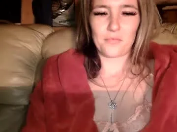 hornycoupleuk666 live stage