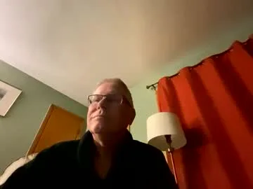hornydaddywantsu live stage