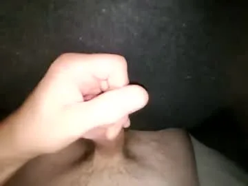 hornydickers live stage