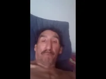 hornyguy_2019 live stage