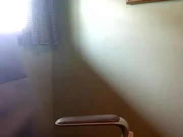hornyinohio9 live stage