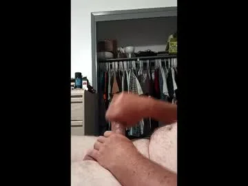hornyman6942842 live stage