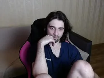 hornymorni live stage