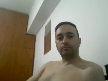 hornysnake69 live stage