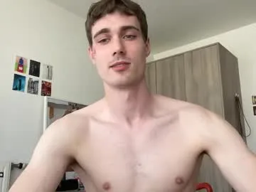 hornytwunk01 live stage