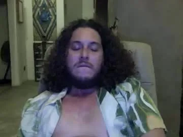 Photo of hornyyogi8