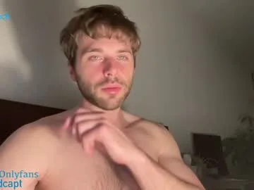 hot8pack01 live stage