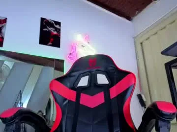 hot_destinyk live stage