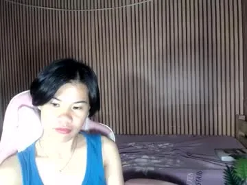 hot_ella69 live stage