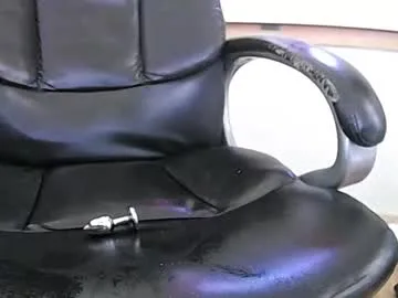 hot_group_wank live stage