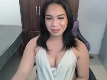 hot_roxanne69 live stage