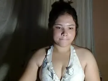 Photo of hot_sexy_mira