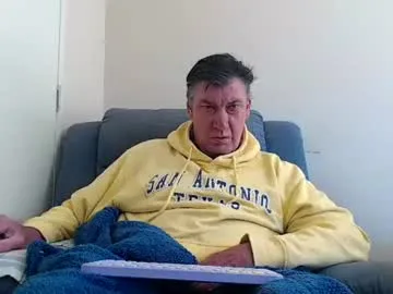 Photo of hotcam054