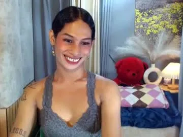Photo of hotcumjasminex