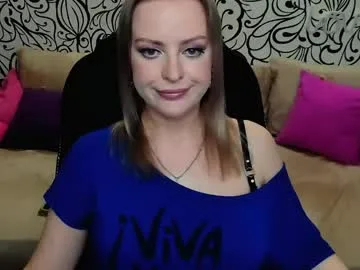 Photo of hotdreamhere