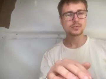 hotgentleman_3003 live stage