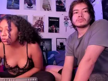 hothoneychile live stage