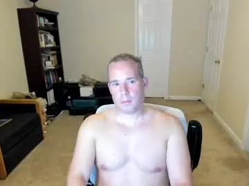 hotmale4u692000 live stage