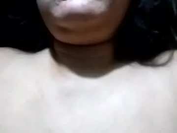 hotmom02 live stage