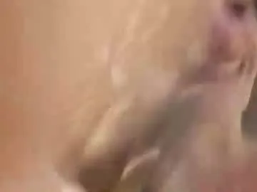 hotmom0610 live stage