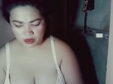 hotnathaly92 live stage