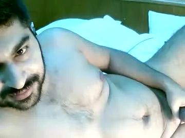 hotpakistaniboy live stage