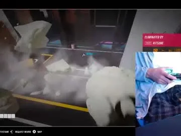 hotpumpkinpies live stage