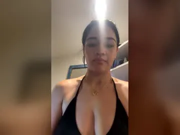Photo of hotqueen02
