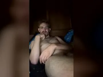 hotsexyricky24 live stage