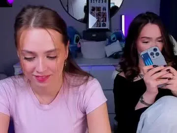 hottease_pvt live stage
