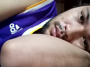 hottestpinoy2323 live stage