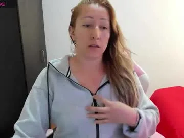 Photo of hottychrystal