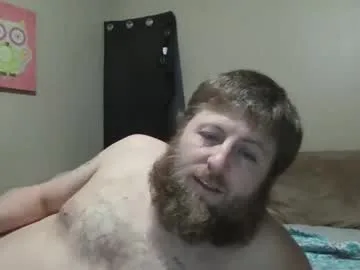 housewife91 live stage