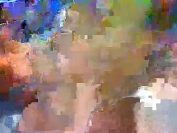Photo of howbowdadareboy33