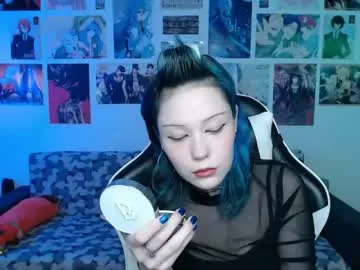 hugomin live stage
